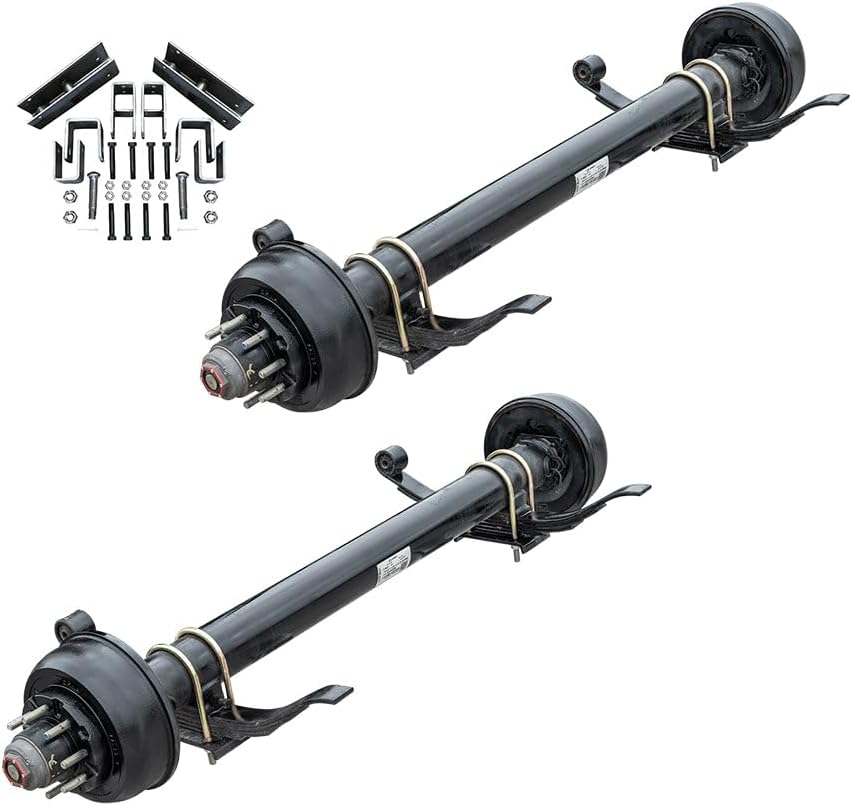 10k tandem axle kit worth buying,should I buy 10k tandem axle kit,10k tandem axle kit pros cons,best lippert tandem axle kit,10k tandem axle kit vs alternatives,10k tandem axle kit worth it - detailed features and technical specifications