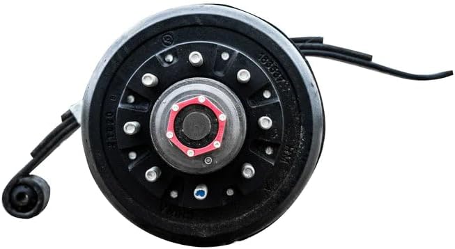 10k tandem axle kit worth buying,should I buy 10k tandem axle kit,10k tandem axle kit pros cons,best lippert tandem axle kit,10k tandem axle kit vs alternatives,10k tandem axle kit worth it unboxing and complete package contents