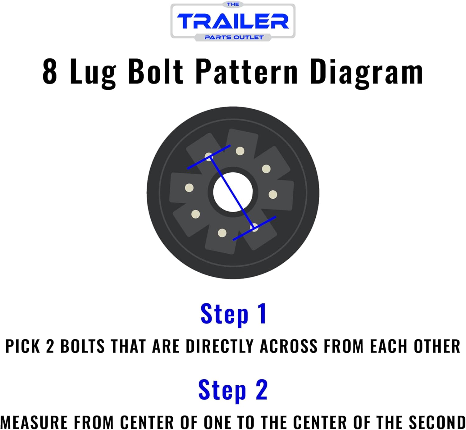 Step-by-step guide for 10k tandem axle trailer kit,should I buy a tandem axle trailer kit,10k tandem axle kit vs other axle capacities,tandem axle trailer kit pros cons,10k trailer axle kit worth buying,best heavy duty trailer axle kit - complete tutorial