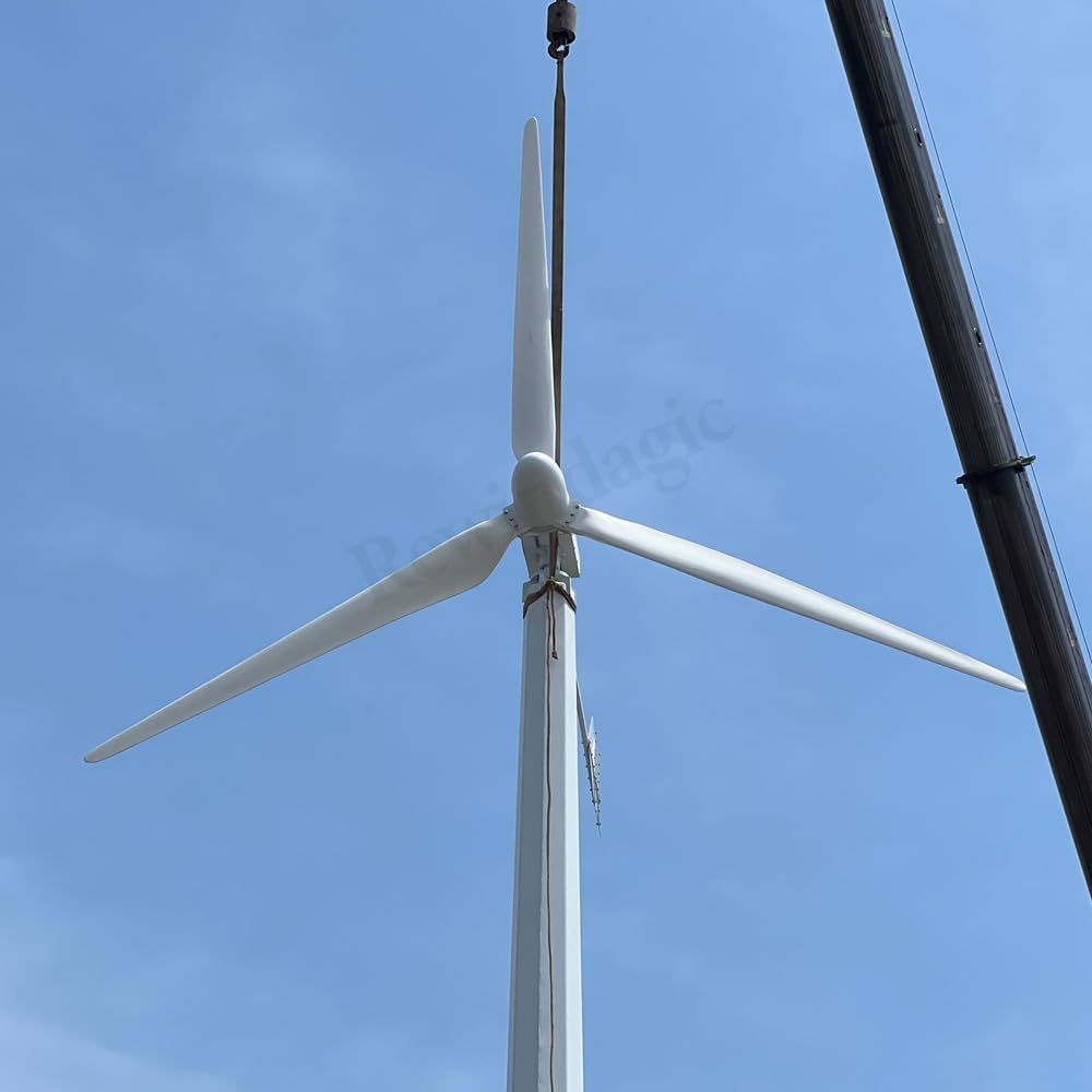 Step-by-step guide for 10kw wind turbine worth buying,10kw wind turbine pros cons,horizontal axis wind turbine vs vertical,buy 10kw wind turbine for home,best 10kw wind turbine with inverter,should I buy 10kw wind turbine - complete tutorial