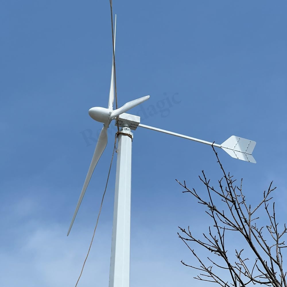 10kw wind turbine worth buying,10kw wind turbine pros cons,horizontal axis wind turbine vs vertical,buy 10kw wind turbine for home,best 10kw wind turbine with inverter,should I buy 10kw wind turbine performance testing and real-world results