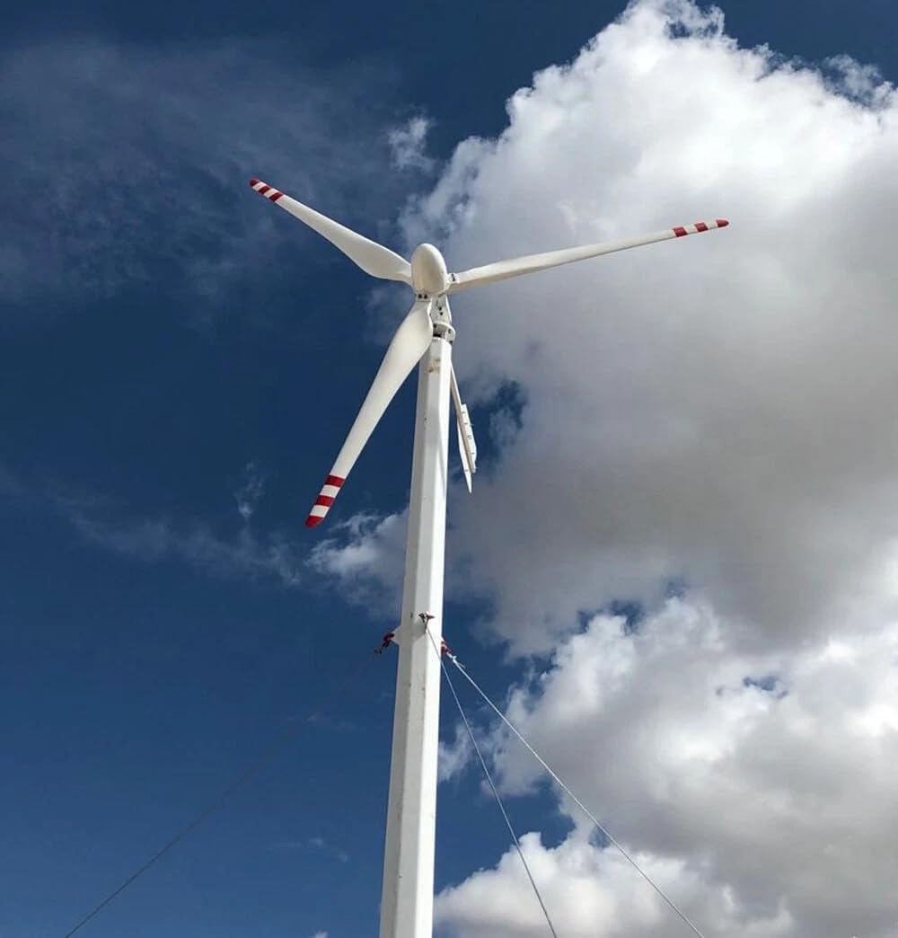 10kw wind turbine worth buying,should I buy a 10kw wind turbine,10kw wind turbine pros cons,10kw wind turbine vs alternatives,best 10kw wind turbine system,10kw wind turbine honest assessment performance testing and real-world results