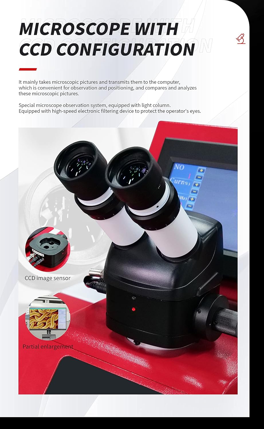 150W laser jewelry spot welder buy,laser spot welder for jewelry pros cons,best laser welder for rings bracelets,should I buy a desktop laser spot welder,LJW-150 laser welder worth buying,jewelry laser welding machine vs alternatives unboxing and complete package contents