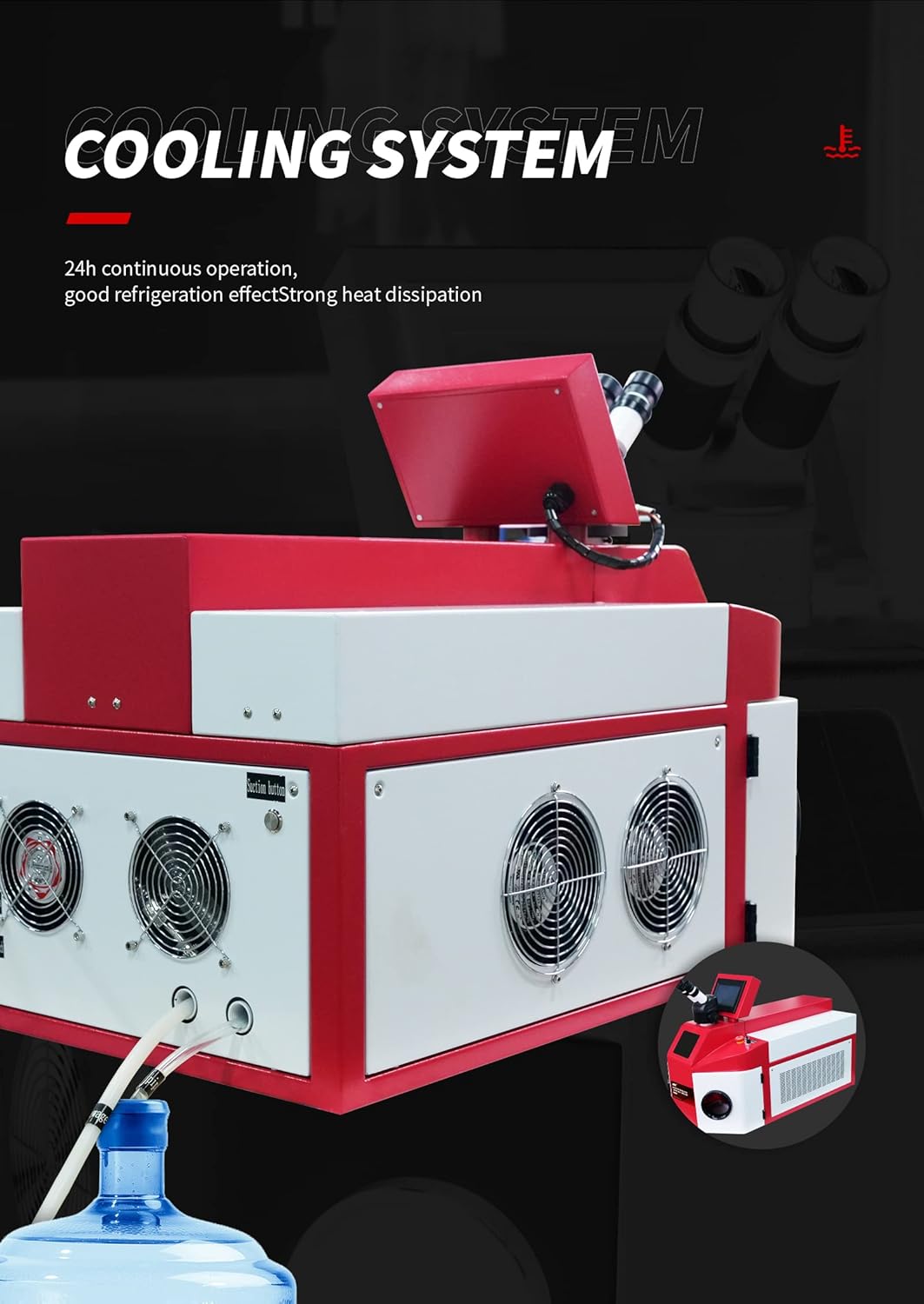 150W laser jewelry spot welder buy,laser spot welder for jewelry pros cons,best laser welder for rings bracelets,should I buy a desktop laser spot welder,LJW-150 laser welder worth buying,jewelry laser welding machine vs alternatives performance testing and real-world results