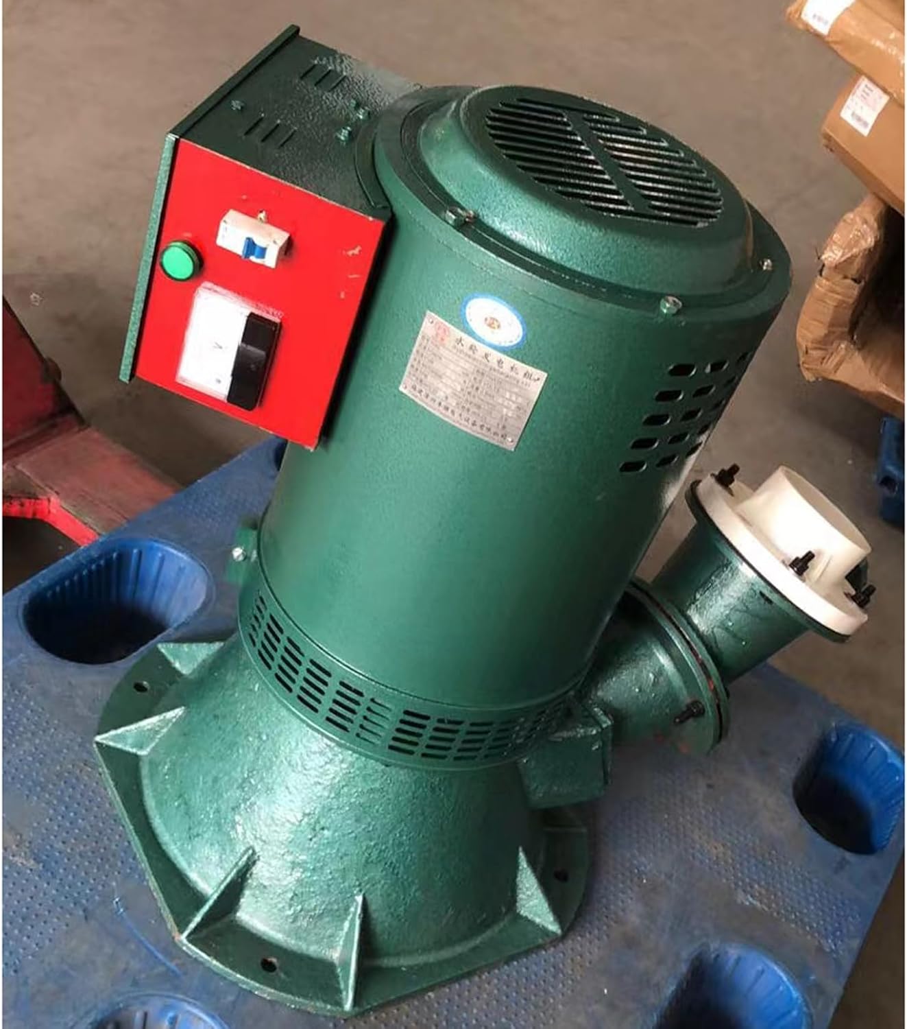 15kw hydroelectric generator worth it,should i buy a 15kw hydro generator,15kw pelton turbine hydro generator pros cons,best off grid hydroelectric generator,15kw hydroelectric generator for home,15kw water wheel generator alternatives unboxing and complete package contents