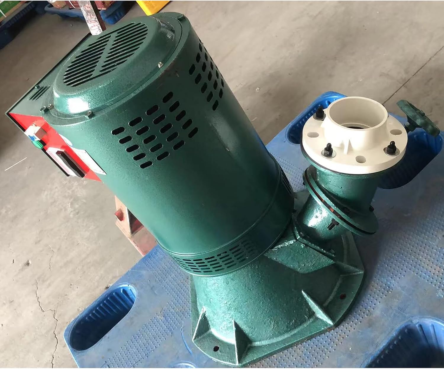 Step-by-step guide for 15kw hydroelectric generator worth it,should i buy a 15kw hydro generator,15kw pelton turbine hydro generator pros cons,best off grid hydroelectric generator,15kw hydroelectric generator for home,15kw water wheel generator alternatives - complete tutorial