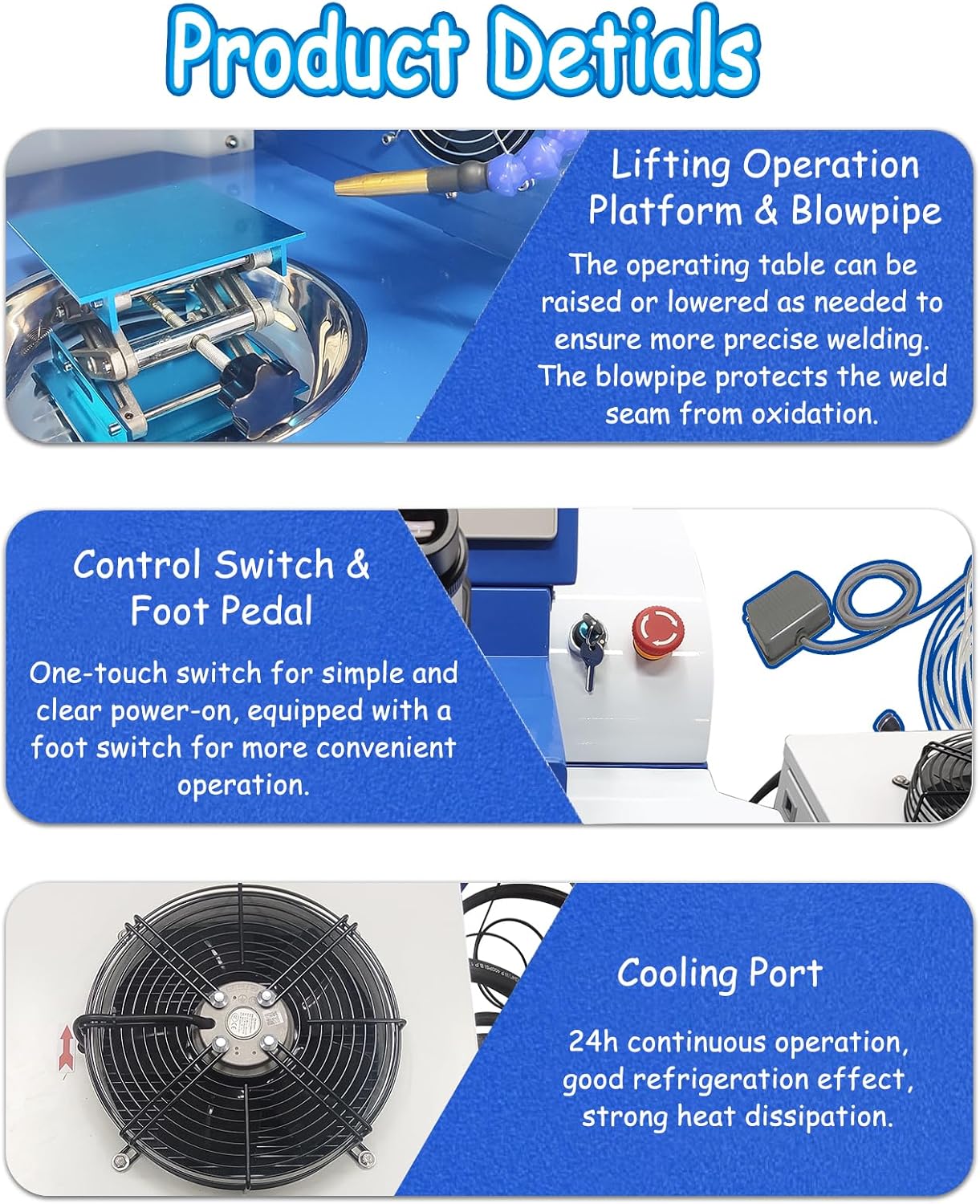 Step-by-step guide for 200W jewelry laser welder machine,jewelry laser welder pros cons,best 200W laser welder for jewelry repair,should I buy a jewelry laser welder,jewelry laser welding machine vs pulsed arc welder,Banfluxion laser welder worth buying - complete tutorial