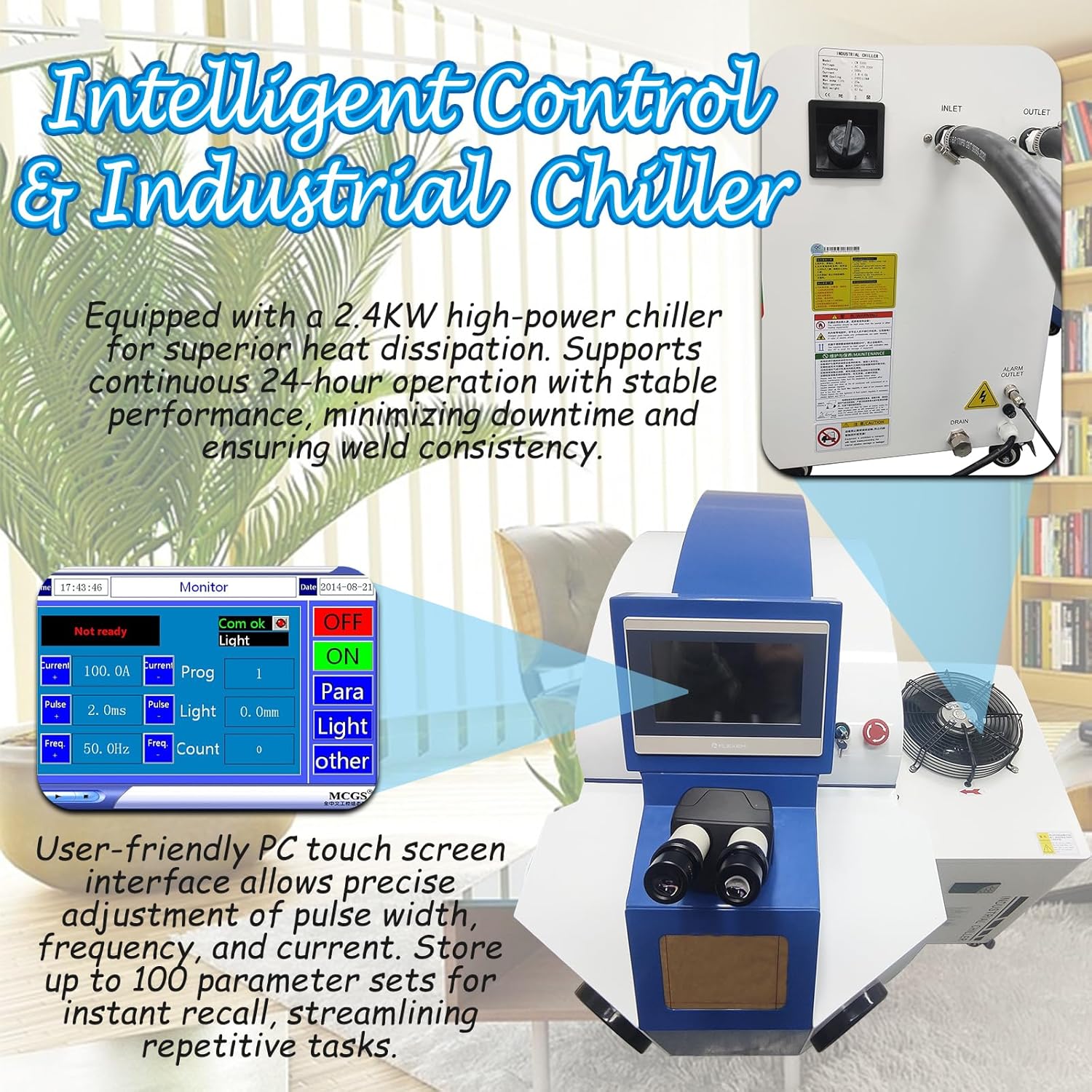 200W jewelry laser welder machine,jewelry laser welder pros cons,best 200W laser welder for jewelry repair,should I buy a jewelry laser welder,jewelry laser welding machine vs pulsed arc welder,Banfluxion laser welder worth buying performance testing and real-world results