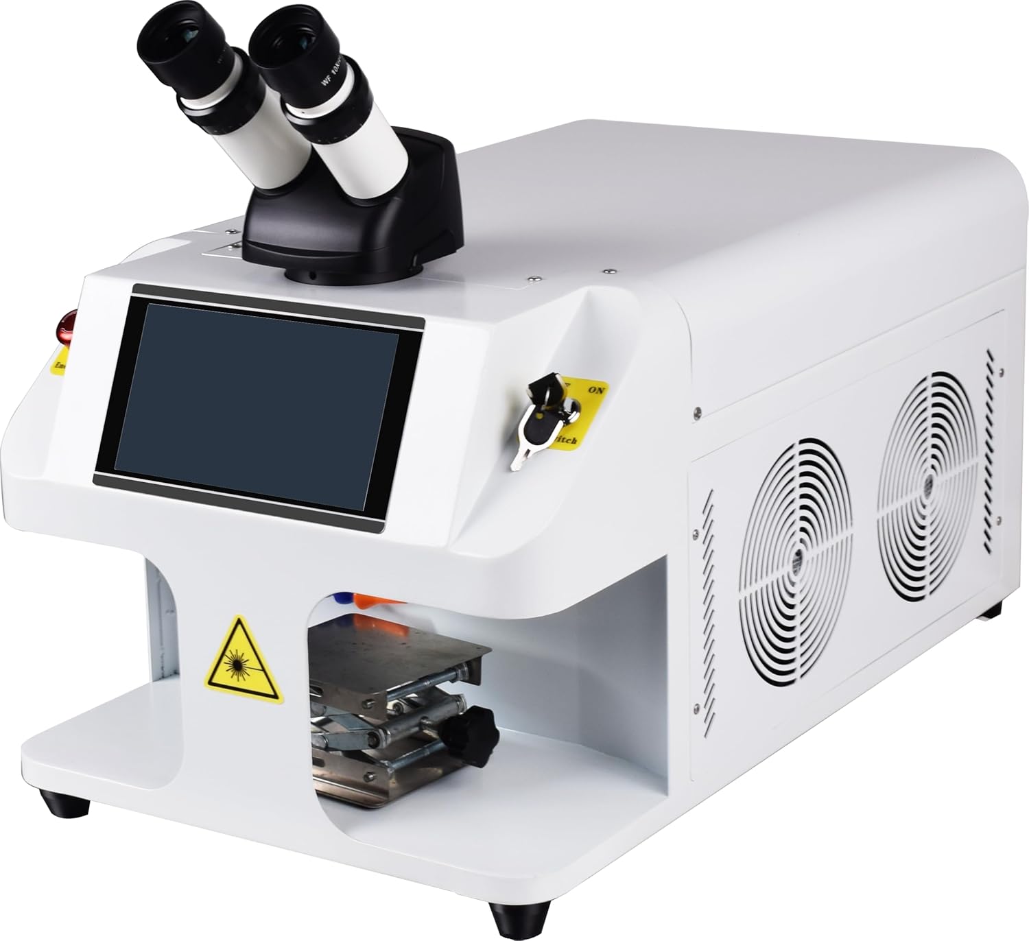 200W jewelry spot welding machine,jewelry pulse welder pros cons,best spot welder for gold repair,should I buy a CCD welding machine,200W pulse welder vs alternatives,jewelry welding machine worth buying - detailed features and technical specifications