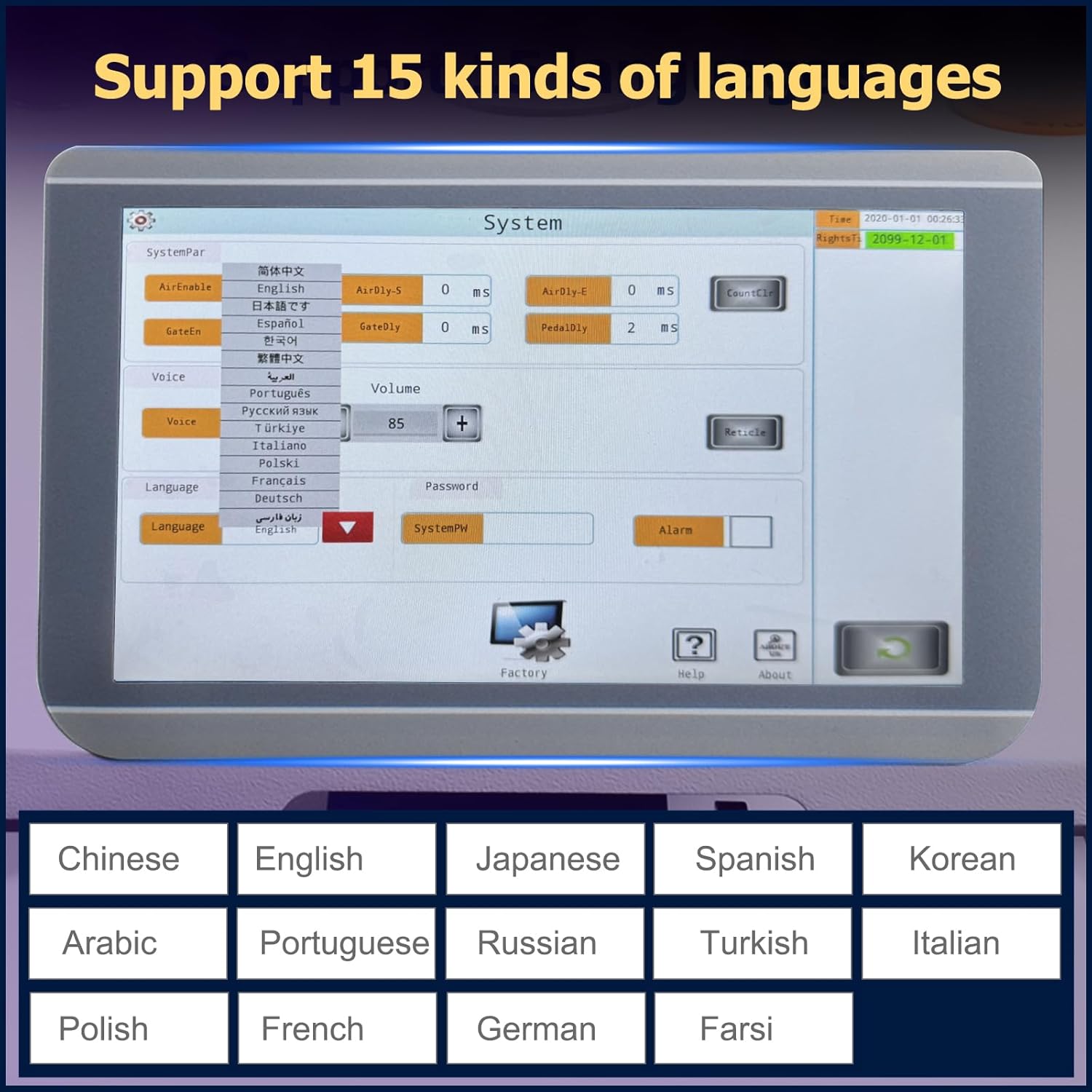 200W jewelry spot welding machine,jewelry pulse welder pros cons,best spot welder for gold repair,should I buy a CCD welding machine,200W pulse welder vs alternatives,jewelry welding machine worth buying performance testing and real-world results