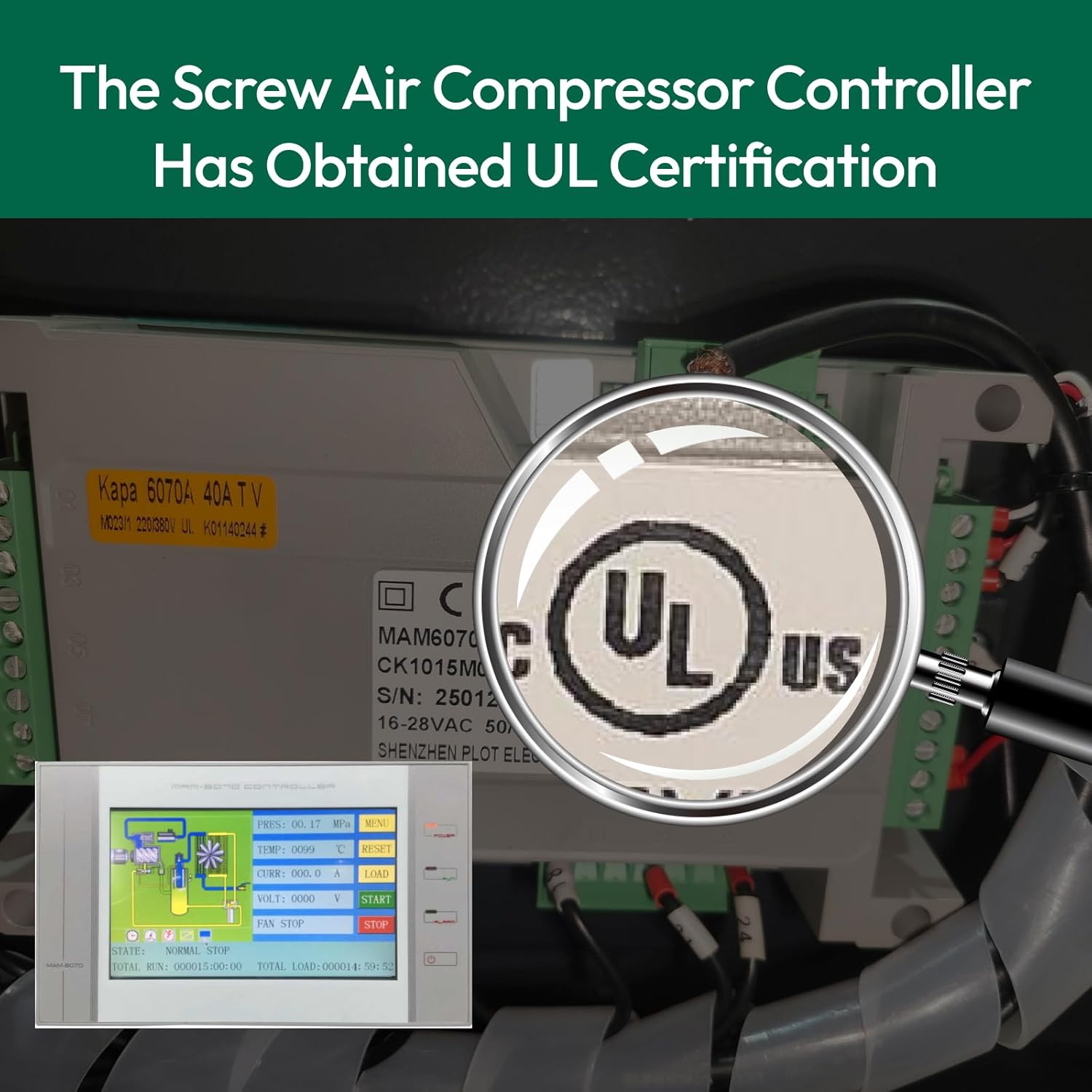 20hp rotary screw air compressor,20hp air compressor vs alternatives,20hp screw air compressor pros cons,should I buy 20hp rotary screw compressor,best 20hp air compressor for manufacturing,industrial screw air compressor worth buying performance testing and real-world results