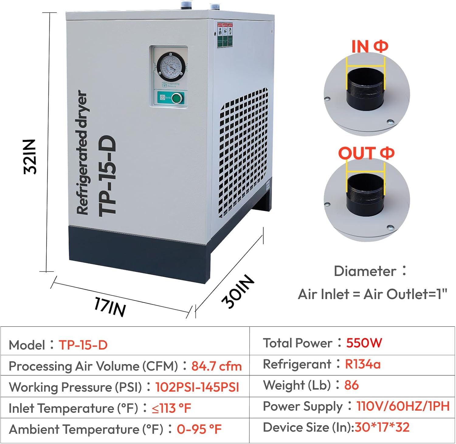 20hp rotary screw air compressor worth buying,should i buy a 20hp screw air compressor,20hp rotary screw compressor pros cons,best 20hp rotary screw compressor,20hp screw air compressor vs reciprocating,kapa 20hp screw air compressor honest performance testing and real-world results