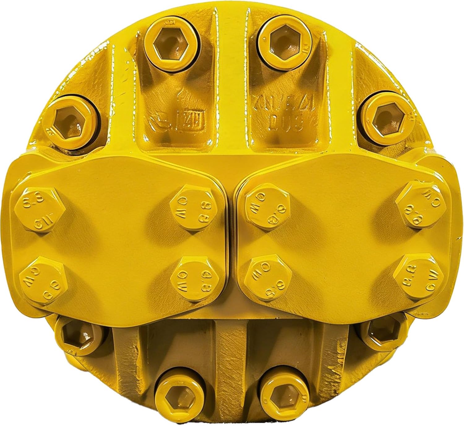 Step-by-step guide for 2424042 hydraulic piston motor fan motor,2424042 vs 242-4042 fan motor,best hydraulic piston motor for CAT 793D,CAT 793D fan motor replacement worth buying,should I buy 2424042 fan motor,242-4042 hydraulic motor pros cons - complete tutorial