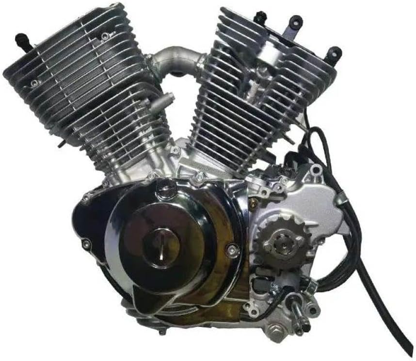 250cc v twin engine,buy 250cc v twin engine,250cc v twin engine for motorcycle,250cc v twin engine pros cons,250cc v twin vs single cylinder,best 250cc motorcycle engine - detailed features and technical specifications