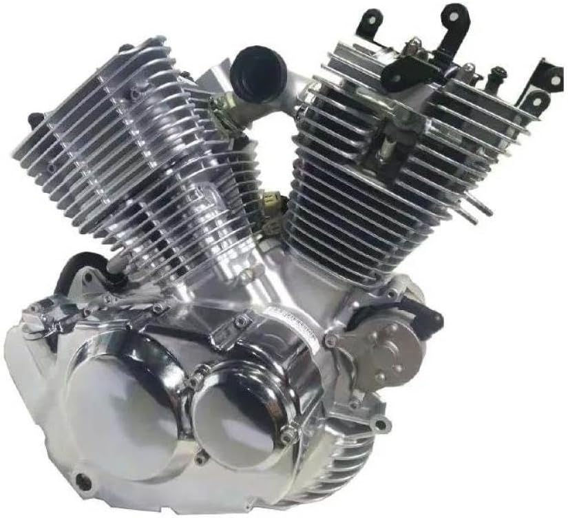 250cc v twin engine,buy 250cc v twin engine,250cc v twin engine for motorcycle,250cc v twin engine pros cons,250cc v twin vs single cylinder,best 250cc motorcycle engine unboxing and complete package contents