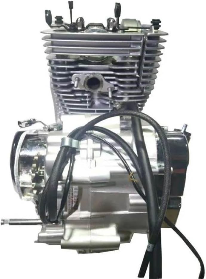 Step-by-step guide for 250cc v twin engine,buy 250cc v twin engine,250cc v twin engine for motorcycle,250cc v twin engine pros cons,250cc v twin vs single cylinder,best 250cc motorcycle engine - complete tutorial