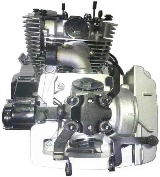 250cc v twin engine,buy 250cc v twin engine,250cc v twin engine for motorcycle,250cc v twin engine pros cons,250cc v twin vs single cylinder,best 250cc motorcycle engine performance testing and real-world results