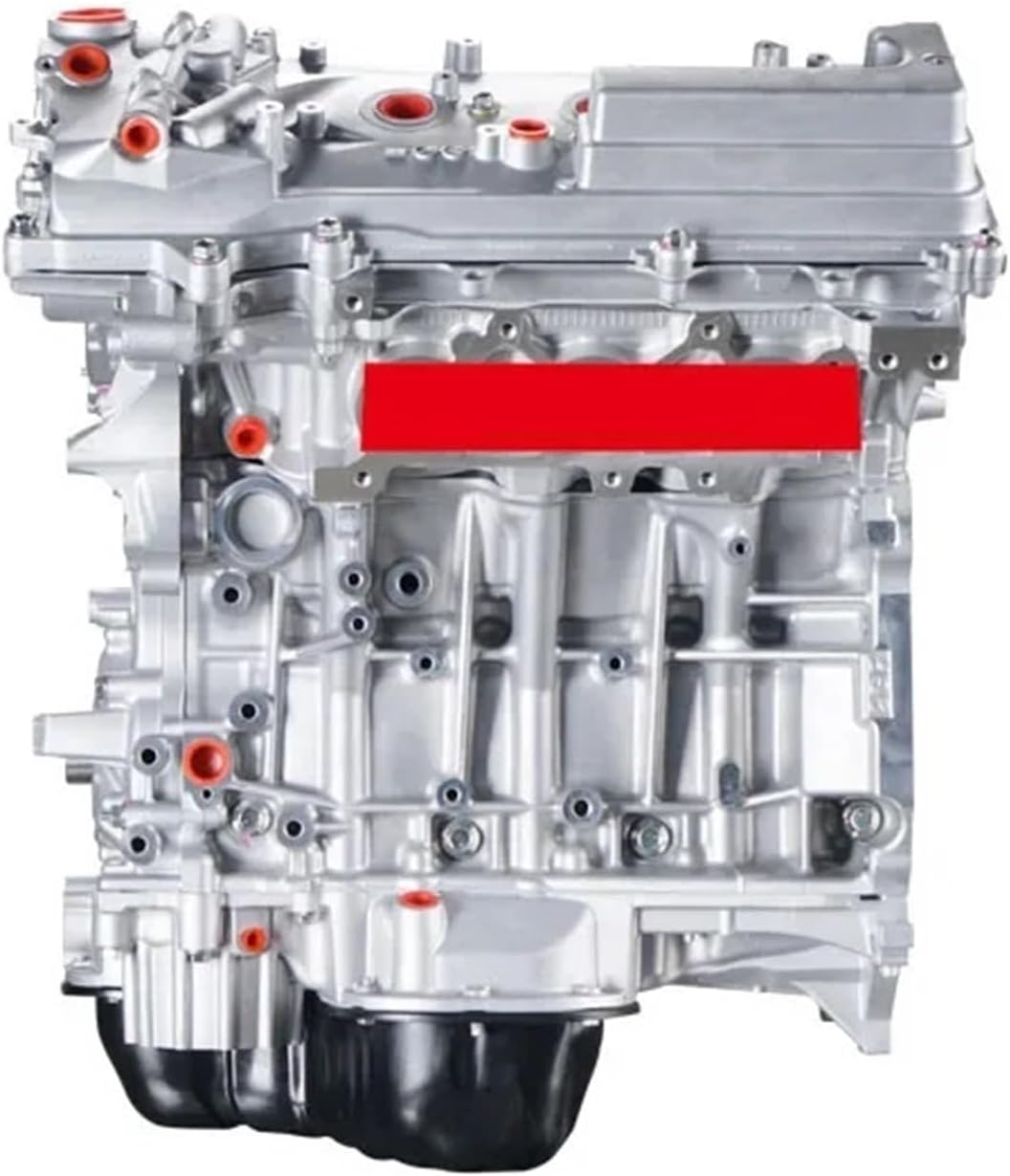 2GR-FE engine for sale,2GR-FE engine compatible cars,2GR-FE engine worth buying,2GR-FE vs 2GR-FKS,buy 2GR-FE long block,best 3.5L engine for Camry unboxing and complete package contents