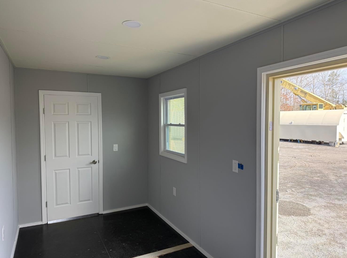 40 Foot Ground Level Office Storage Combo: Complete Expert Analysis 3 Step-by-step guide for 40 foot ground level office storage combo,should I buy a 40 foot office container,40 foot GLO container pros cons,40 foot office storage combo worth buying,best ground level office container,40 foot container office vs modular building - complete tutorial