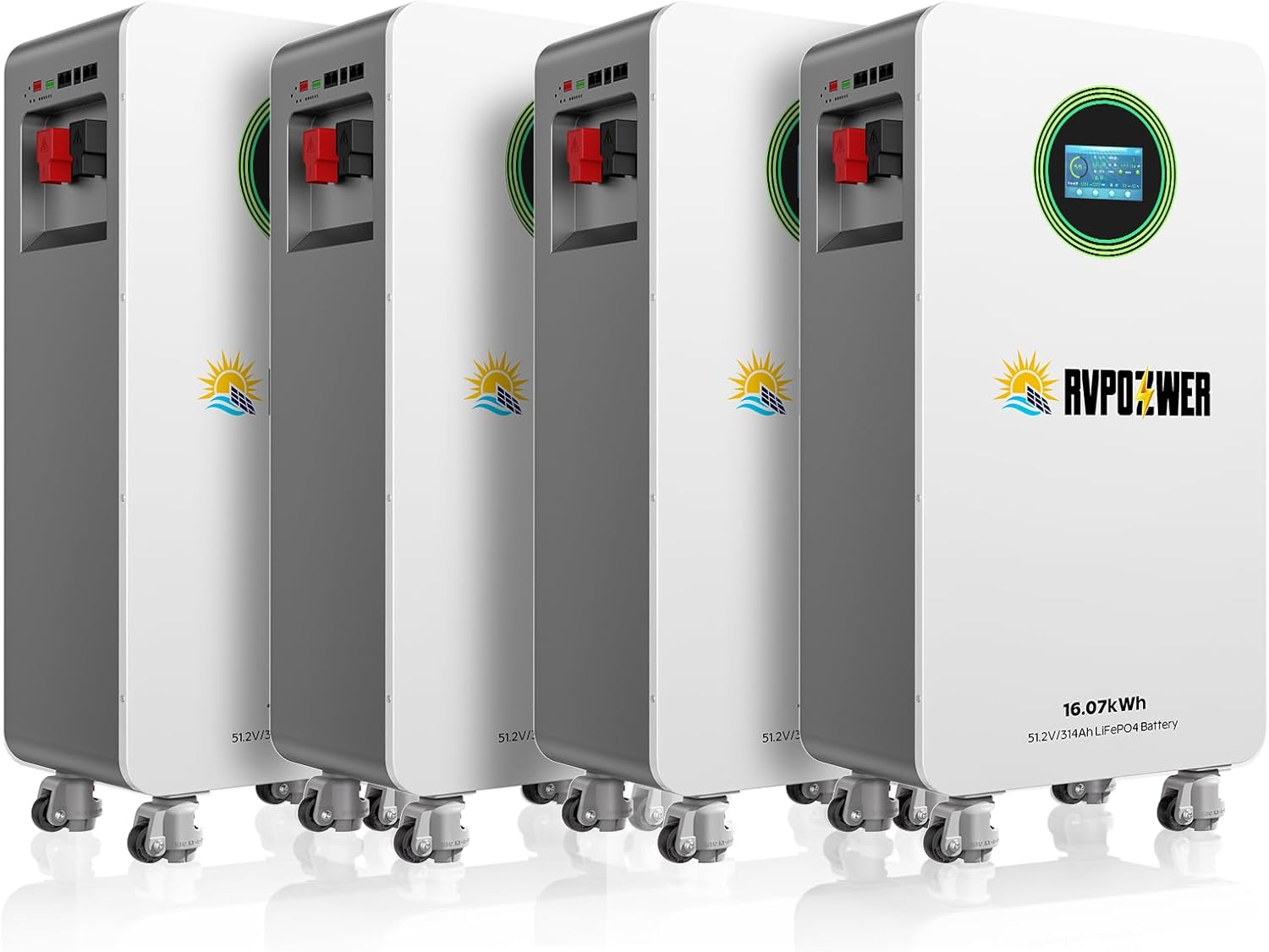 48V 314Ah LiFePO4 battery worth buying,should I buy 48V 314Ah LiFePO4 battery,48V 314Ah LiFePO4 vs alternatives,48V 314Ah LiFePO4 pros cons,best 48V LiFePO4 battery for home backup,48V 314Ah LiFePO4 battery worth it - detailed features and technical specifications