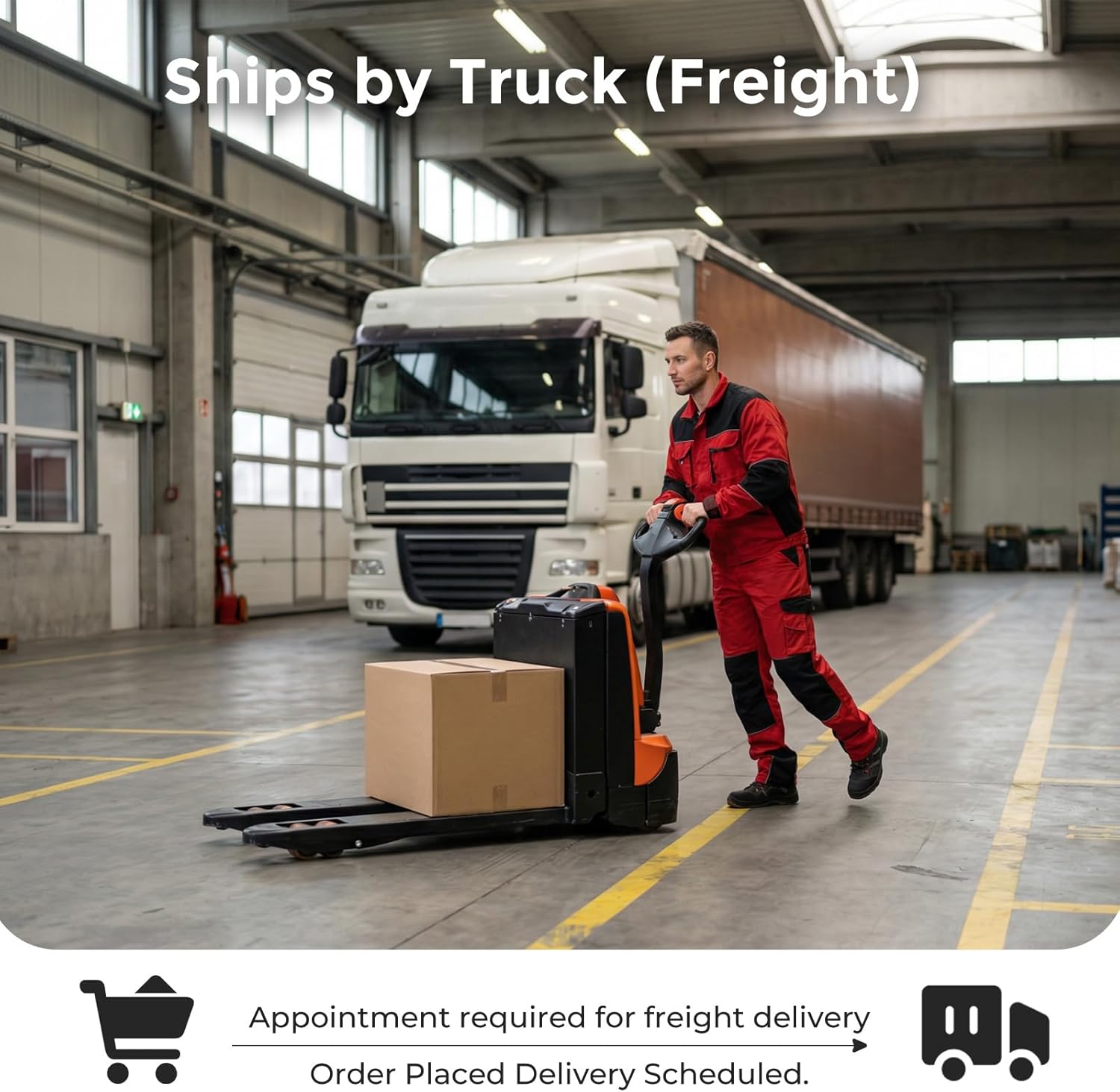 48V 314Ah LiFePO4 battery worth buying,should I buy 48V 314Ah LiFePO4 battery,48V 314Ah LiFePO4 vs alternatives,48V 314Ah LiFePO4 pros cons,best 48V LiFePO4 battery for home backup,48V 314Ah LiFePO4 battery worth it unboxing and complete package contents