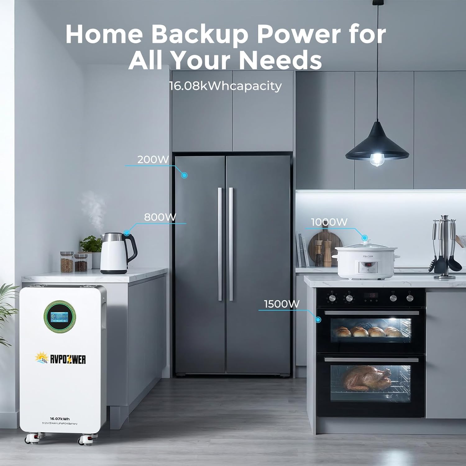 Step-by-step guide for 48V 314Ah LiFePO4 battery worth buying,should I buy 48V 314Ah LiFePO4 battery,48V 314Ah LiFePO4 vs alternatives,48V 314Ah LiFePO4 pros cons,best 48V LiFePO4 battery for home backup,48V 314Ah LiFePO4 battery worth it - complete tutorial