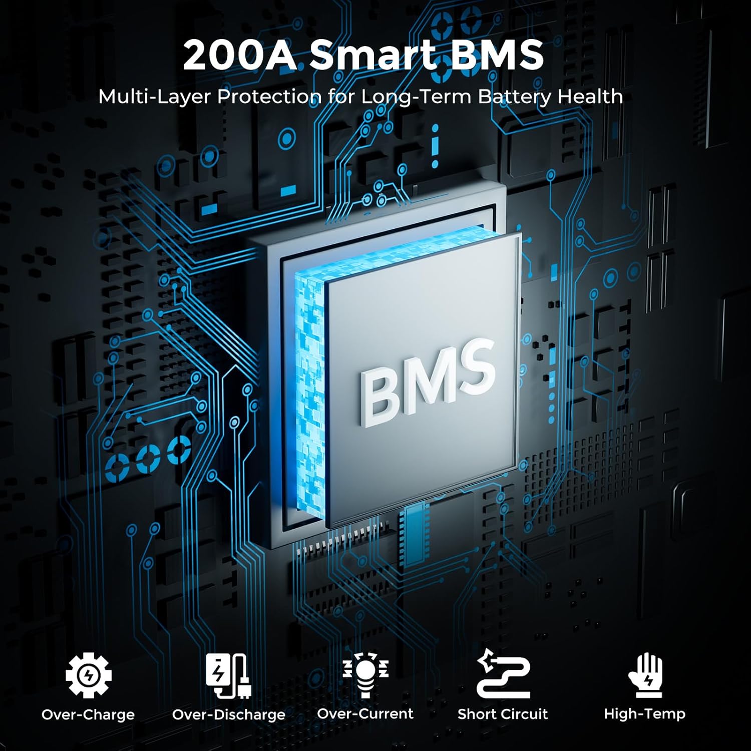 48V 314Ah LiFePO4 battery worth buying,should I buy 48V 314Ah LiFePO4 battery,48V 314Ah LiFePO4 vs alternatives,48V 314Ah LiFePO4 pros cons,best 48V LiFePO4 battery for home backup,48V 314Ah LiFePO4 battery worth it performance testing and real-world results
