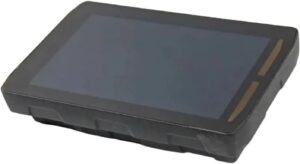 Image 1 of 490-5873 electronic monitor display panel caterpillar