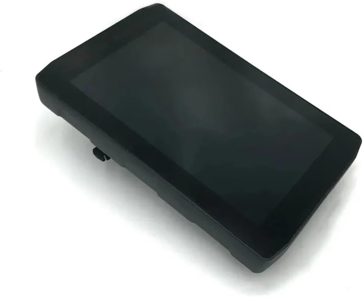 490-5873 electronic monitor display panel caterpillar,caterpillar excavator monitor panel worth buying,490-5873 display panel pros cons,caterpillar 320 monitor replacement options,is 490-5873 panel reliable for excavator,best electronic monitor for cat 966h loader performance testing and real-world results