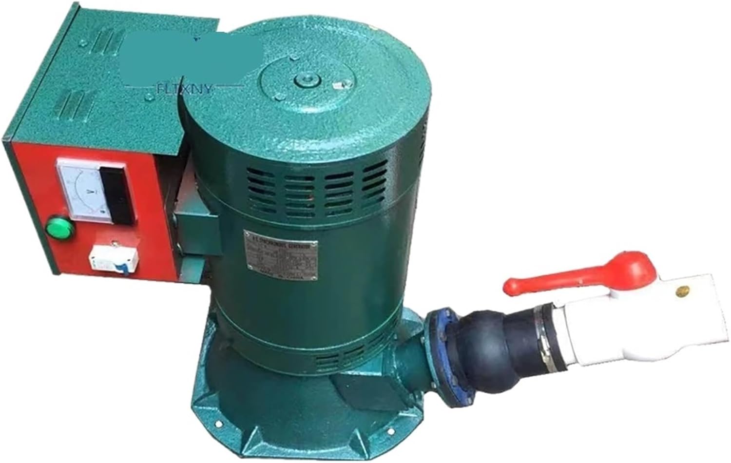 5kw hydroelectric generator worth it,should I buy a 5kw hydro generator,5kw water turbine pros cons,best 5kw hydroelectric system,single phase hydro generator buying guide,ABLNLPYOC T-5000W-SinglePhase honest - detailed features and technical specifications