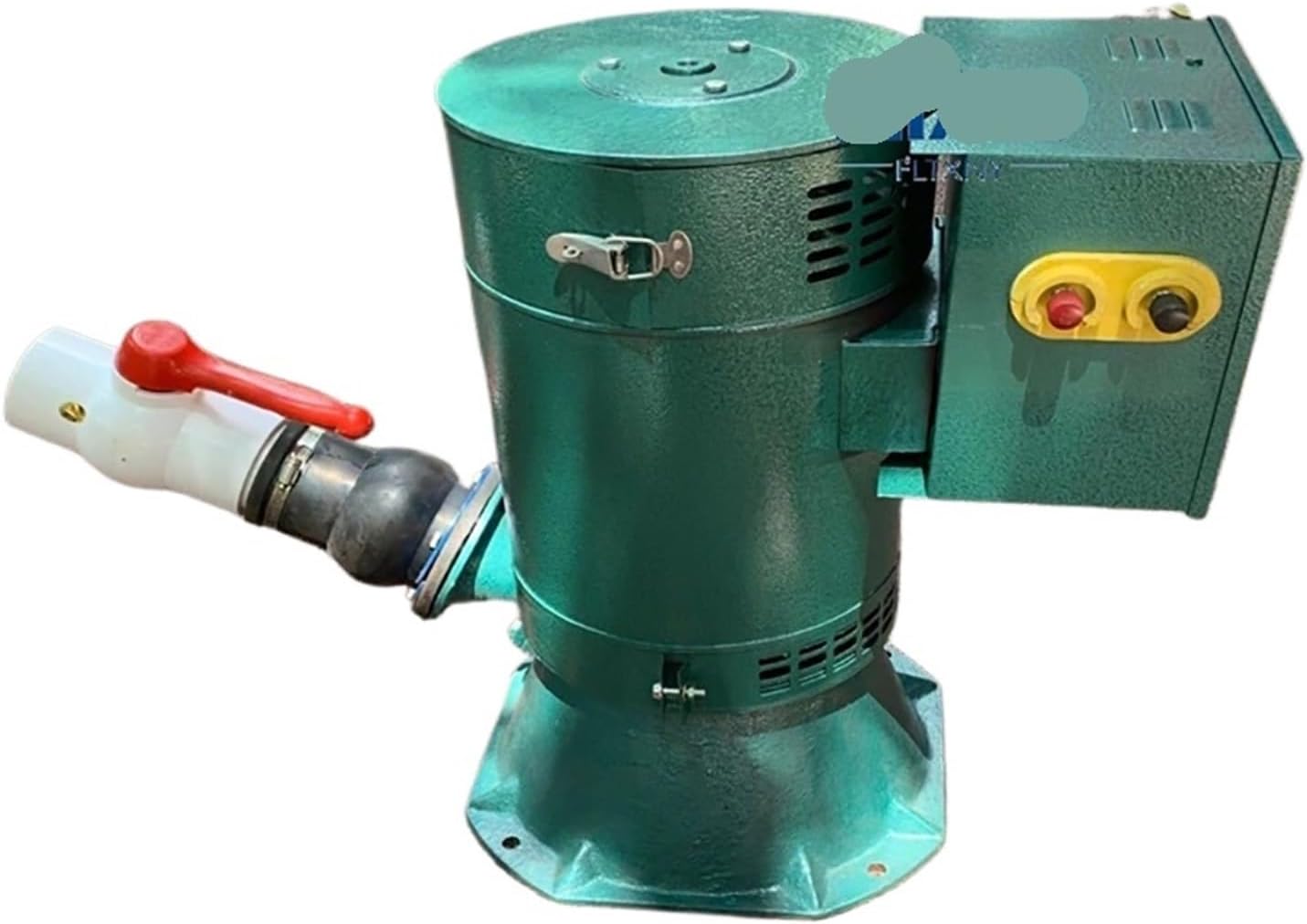 5kw hydroelectric generator worth it,should I buy a 5kw hydro generator,5kw water turbine pros cons,best 5kw hydroelectric system,single phase hydro generator buying guide,ABLNLPYOC T-5000W-SinglePhase honest unboxing and complete package contents