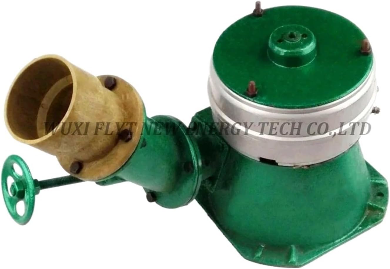 Step-by-step guide for 5kw hydroelectric generator worth it,should I buy a 5kw hydro generator,5kw water turbine pros cons,best 5kw hydroelectric system,single phase hydro generator buying guide,ABLNLPYOC T-5000W-SinglePhase honest - complete tutorial