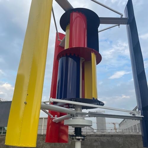 Step-by-step guide for 5kw wind turbine worth buying,should I buy a 5kw wind turbine,5kw wind turbine pros and cons,best 5kw wind turbine for home,5kw wind turbine vs alternatives,is a 5kw wind turbine enough - complete tutorial