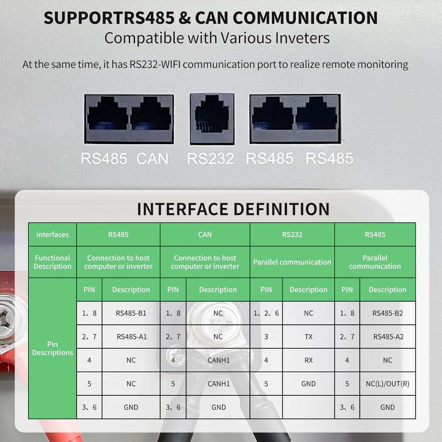 64kWh LiFePO4 battery bank,should I buy DATOUBOSS 64kWh battery,64kWh LiFePO4 vs alternatives,314Ah lithium battery pros cons,best 48V solar battery bank,DATOUBOSS 64kWh battery worth buying performance testing and real-world results