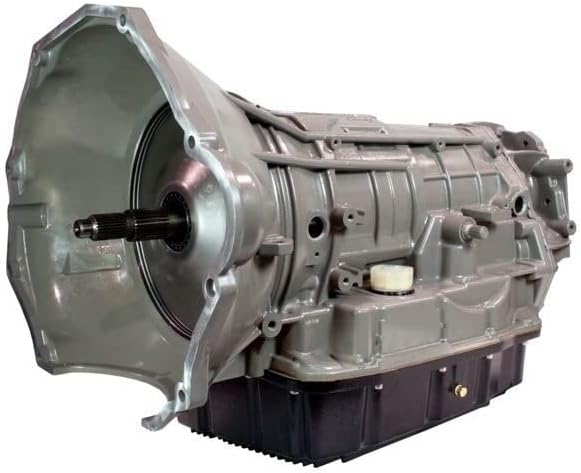 Step-by-step guide for 68RFE diesel transmission worth buying,should I buy a 68RFE transmission,68RFE vs other diesel transmissions,68RFE transmission pros and cons,best 68RFE transmission upgrade,68RFE stage 1 performance - complete tutorial