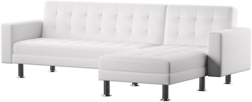 99.5 sleeper sofa worth it,should I buy a 99.5 sleeper sofa,99.5 sleeper sofa pros cons,99.5 reversible chaise sofa,best sleeper sofa with chaise,99.5 sleeper sofa honest opinion - detailed features and technical specifications