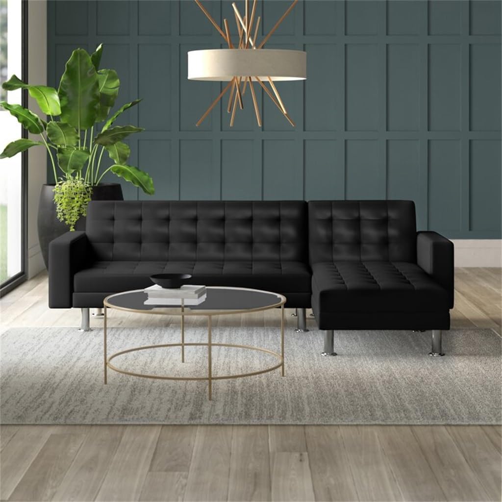 99.5 sleeper sofa worth it,should I buy a 99.5 sleeper sofa,99.5 sleeper sofa pros cons,99.5 reversible chaise sofa,best sleeper sofa with chaise,99.5 sleeper sofa honest opinion unboxing and complete package contents