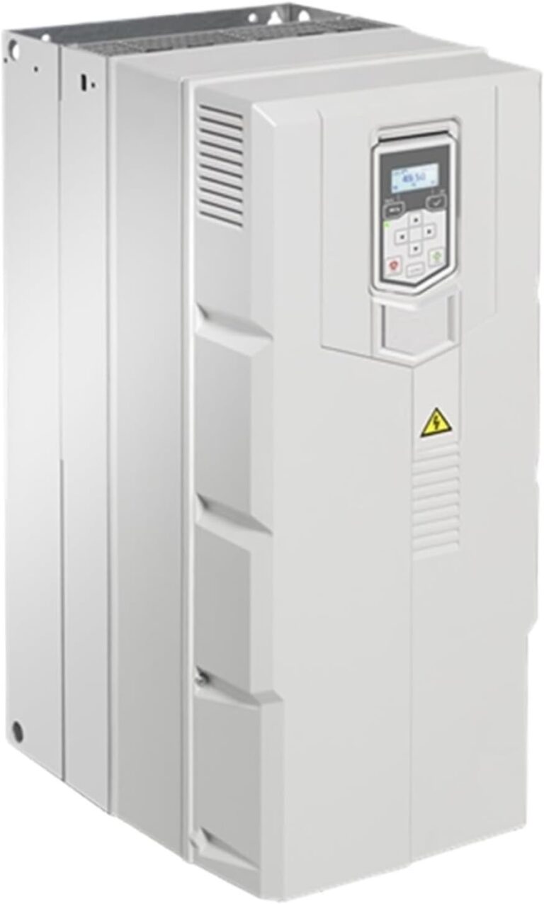 ACS530-01-246A-4 Inverter Worth It? Our Expert Hands-On Analysis 6 Image 1 of ACS530-01-246A-4 inverter worth it