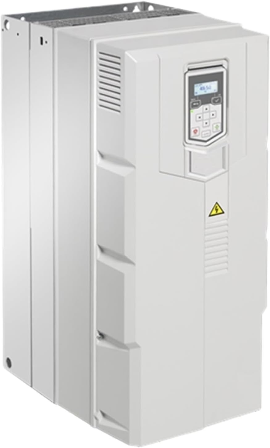 ACS530-01-246A-4 inverter worth it,should I buy ACS530-01-246A-4,ACS530-01-246A-4 pros cons,best 132 kW inverter,ACS530 inverter alternatives,ACS530-01-246A-4 honest assessment performance testing and real-world results