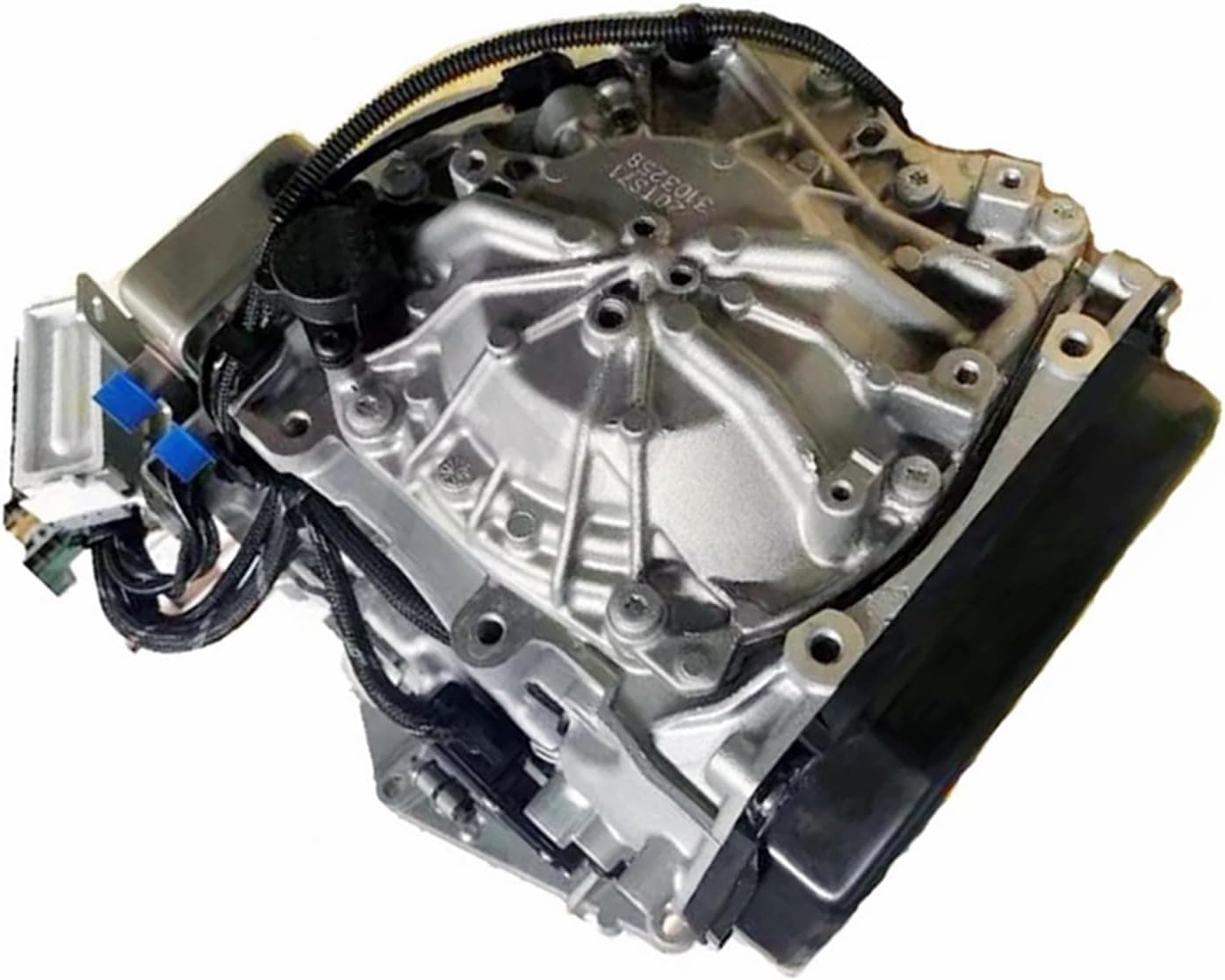 Step-by-step guide for AL4 DPO automatic transmission assembly,buy AL4 DPO transmission,AL4 DPO transmission pros cons,AL4 DPO vs other transmissions,AL4 DPO transmission worth buying,best DPO transmission for Peugeot - complete tutorial