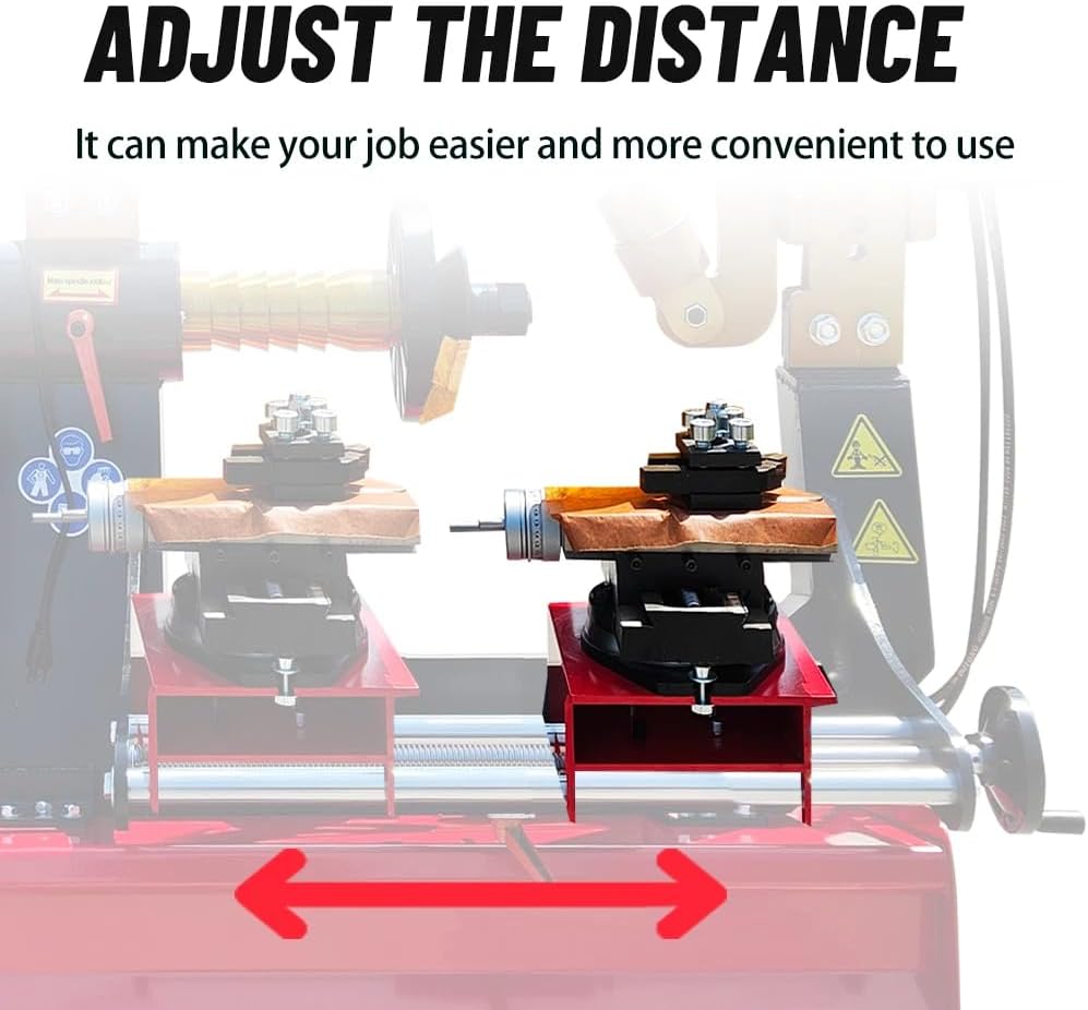 Step-by-step guide for AUTOKATO KT-WL75 rim polishing machine,should I buy AUTOKATO rim straightener,KT-WL75 rim straightening pros cons,AUTOKATO KT-WL75 vs alternatives,best rim polishing grinding machine,KT-WL75 wheel straightener worth buying - complete tutorial