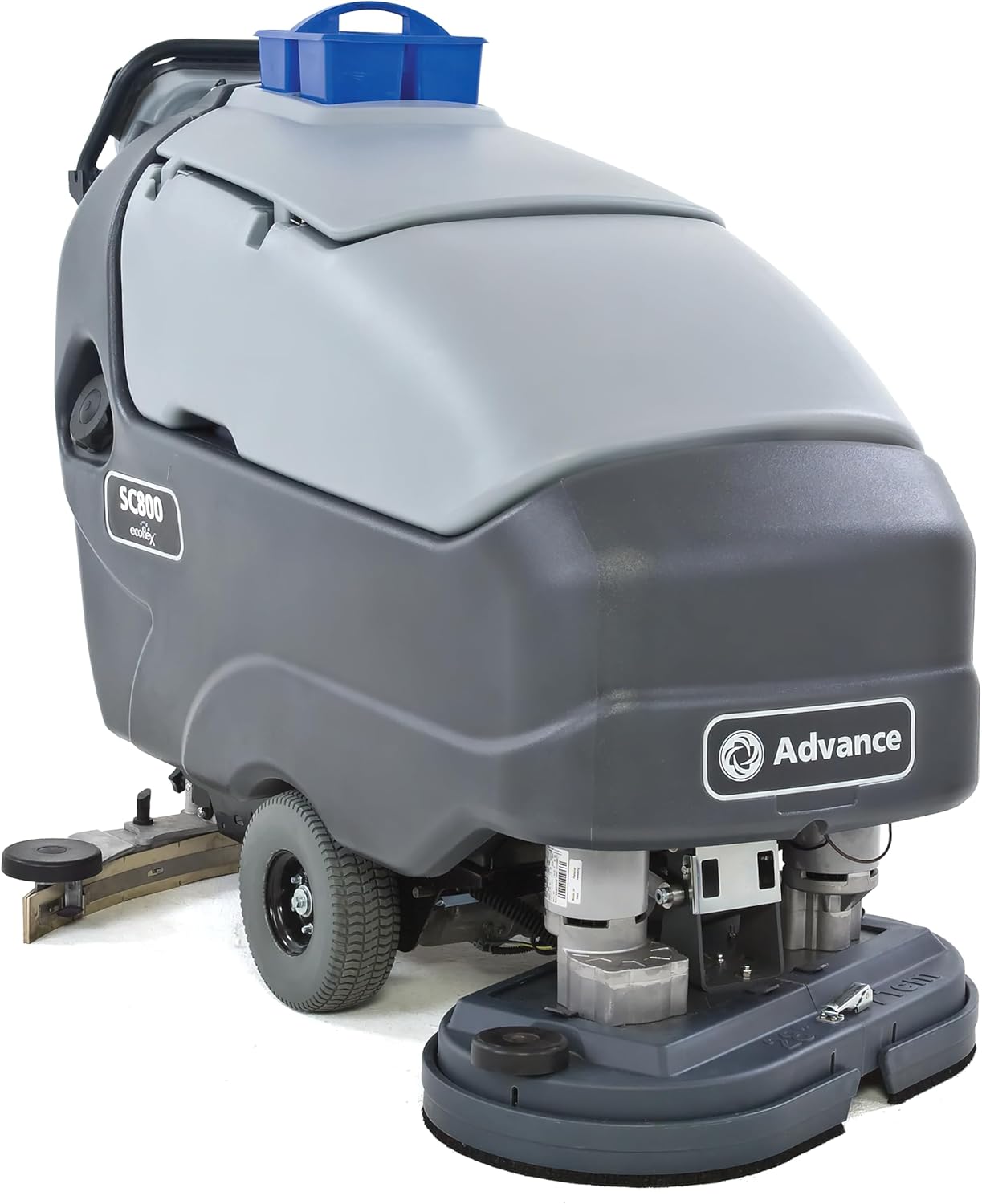 Advance SC800 34D worth buying,Advance SC800 34D pros cons,Advance SC800 34D vs alternatives,should I buy Advance SC800 34D,best industrial floor scrubber,Advance SC800 34D hands-on experience - detailed features and technical specifications