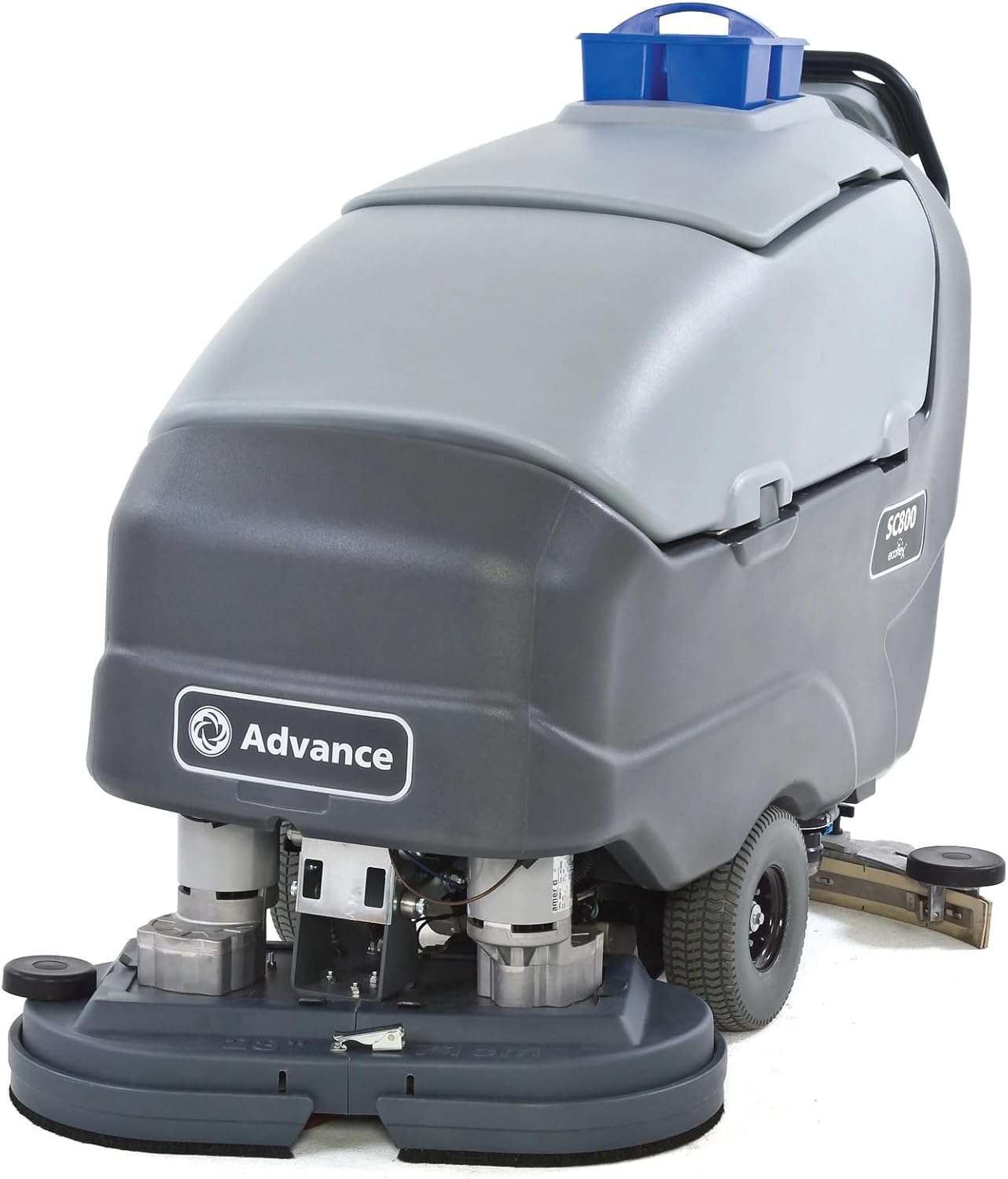 Advance SC800 34D worth buying,Advance SC800 34D pros cons,Advance SC800 34D vs alternatives,should I buy Advance SC800 34D,best industrial floor scrubber,Advance SC800 34D hands-on experience unboxing and complete package contents
