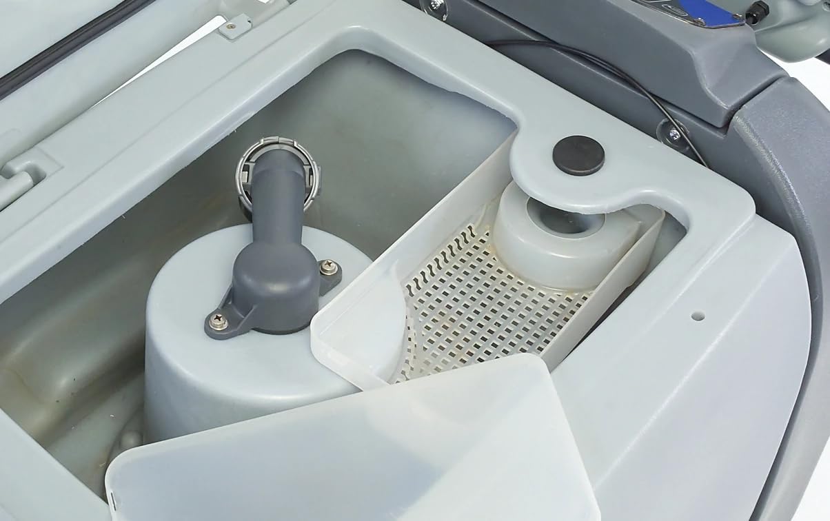 Step-by-step guide for Advance SC800 34D worth buying,Advance SC800 34D pros cons,Advance SC800 34D vs alternatives,should I buy Advance SC800 34D,best industrial floor scrubber,Advance SC800 34D hands-on experience - complete tutorial