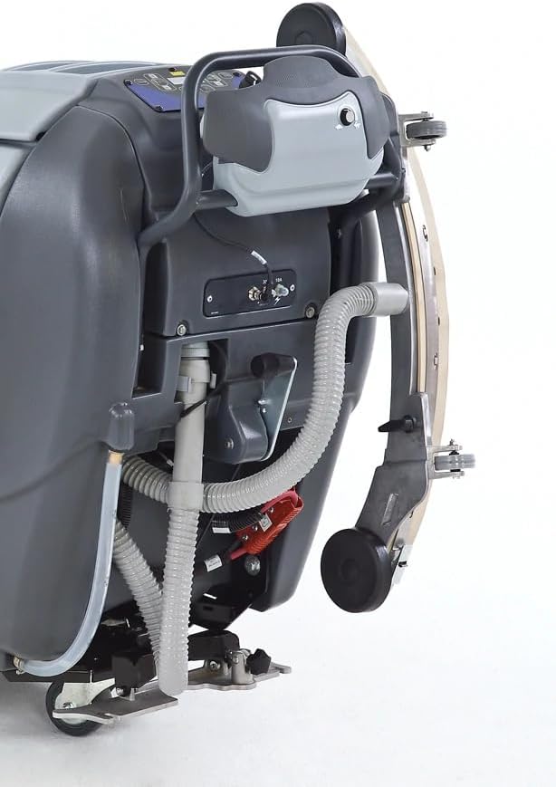 Advance SC800 34D worth buying,Advance SC800 34D pros cons,Advance SC800 34D vs alternatives,should I buy Advance SC800 34D,best industrial floor scrubber,Advance SC800 34D hands-on experience performance testing and real-world results