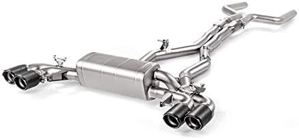 Akrapovic M5 F90 exhaust worth it,Akrapovic M5 exhaust pros cons,should I buy Akrapovic exhaust,Akrapovic vs other exhausts,best exhaust for BMW M5 F90,Akrapovic titanium exhaust buying guide unboxing and complete package contents