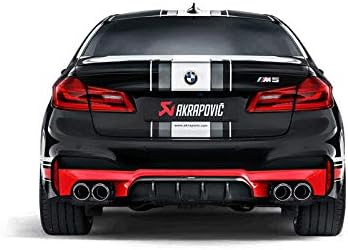 Step-by-step guide for Akrapovic M5 F90 exhaust worth it,Akrapovic M5 exhaust pros cons,should I buy Akrapovic exhaust,Akrapovic vs other exhausts,best exhaust for BMW M5 F90,Akrapovic titanium exhaust buying guide - complete tutorial
