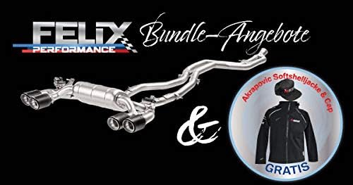 Akrapovic M5 F90 exhaust worth it,Akrapovic M5 exhaust pros cons,should I buy Akrapovic exhaust,Akrapovic vs other exhausts,best exhaust for BMW M5 F90,Akrapovic titanium exhaust buying guide performance testing and real-world results