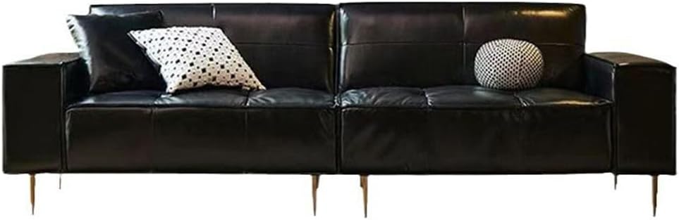 American Vintage Leather Sofa worth it,should I buy American Vintage Leather Sofa,American Vintage Leather Sofa pros cons,American Vintage Leather Sofa vs alternatives,best vintage leather sofa for small living room,American Vintage Leather Sofa honest opinion - detailed features and technical specifications