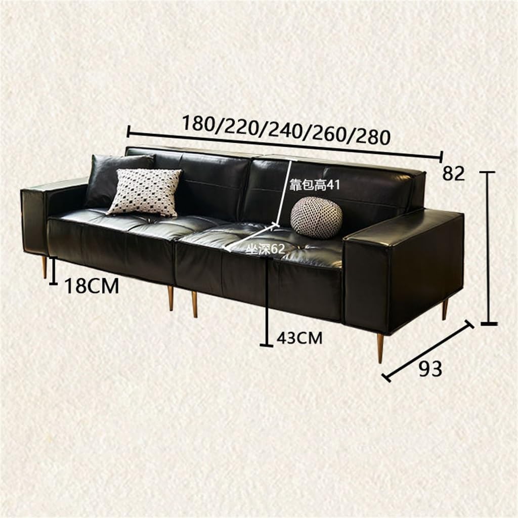 Step-by-step guide for American Vintage Leather Sofa worth it,should I buy American Vintage Leather Sofa,American Vintage Leather Sofa pros cons,American Vintage Leather Sofa vs alternatives,best vintage leather sofa for small living room,American Vintage Leather Sofa honest opinion - complete tutorial